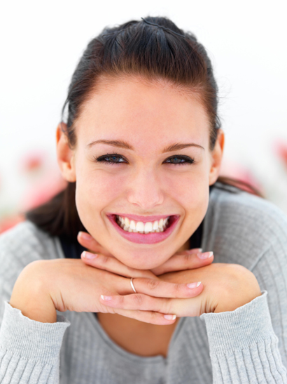 Braces Livonia Braces Livonia